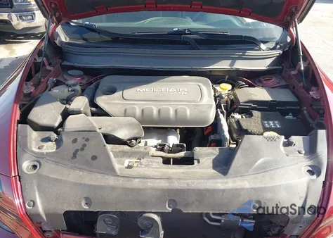 2018 Jeep Cherokee Latitude Tech Connect Fwd from USA, damaged, VIN 1C4PJLCB6JD606102